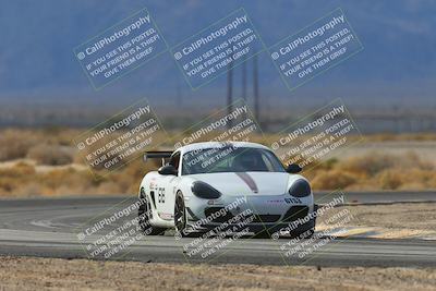 media/Feb-16-2025-Nasa (Sun) [[30caadc4c6]]/2-Race Group B/Race Set 1/